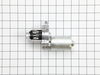 Starter Motor Assy – Part Number: 31200-Z0L-822