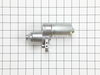 11891430-2-S-Honda-31200-Z0L-822-Starter Motor Assy