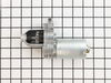 11891430-3-S-Honda-31200-Z0L-822-Starter Motor Assy