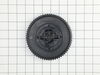 Gear (F) – Part Number: 31269-ZL8-H22