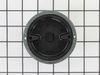 Cam, Drive – Part Number: 31272-ZL8-H22