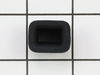 Rubber B, Inverter – Part Number: 31324-ZT3-000