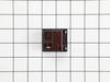 Receptacle, D.c. – Part Number: 31460-ZT3-C01