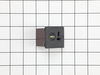 11891497-2-S-Honda-31460-ZT3-C01-Receptacle, D.c.