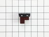 11891497-3-S-Honda-31460-ZT3-C01-Receptacle, D.c.