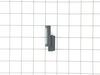 Rubber, Battery – Part Number: 31509-ZS9-000