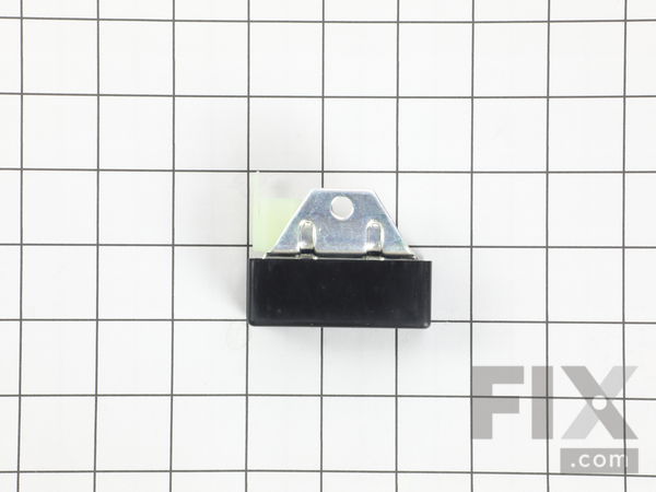 11891547-1-M-Honda-31750-ZS9-A02-Rectifier, Regulator