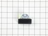 Rectifier, Regulator – Part Number: 31750-ZS9-A02