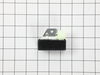 11891547-2-S-Honda-31750-ZS9-A02-Rectifier, Regulator