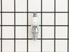 Spark Plug (lr4c-e) (ngk) – Part Number: 31914-Z8Y-003