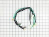 11891595-1-S-Honda-32150-Z07-C30-Wire Harness Assembly, Control