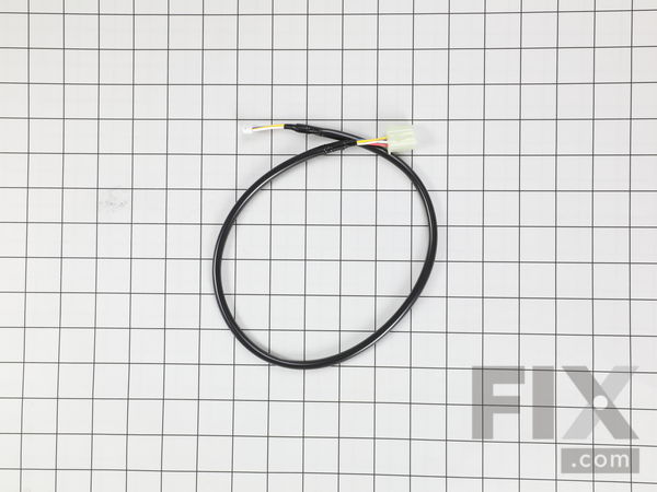 11891625-1-M-Honda-32196-Z07-C00-Sub-wire Assembly