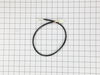 Sub-wire Assembly – Part Number: 32196-Z07-C00