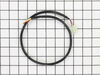 11891625-2-S-Honda-32196-Z07-C00-Sub-wire Assembly