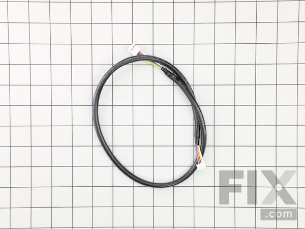 11891626-1-M-Honda-32196-Z07-E20-Sub-wire Assembly