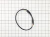 Sub-wire Assembly – Part Number: 32196-Z07-E20