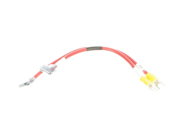 11891634-1-M-Honda-32197-ZS9-T31-Sub-wire Assembly