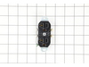 Receptacle 20A/125V Matsushita – Part Number: 32330-899-631