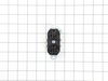 Receptacle (20A/125V) (Matsushita) – Part Number: 32330-ZA1-631