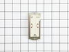 Receptacle Assembly (125v/15a) – Part Number: 32330-ZT3-C31