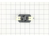 Pri; Receptacle 30A/125-250V – Part Number: 32334-ZA0-631