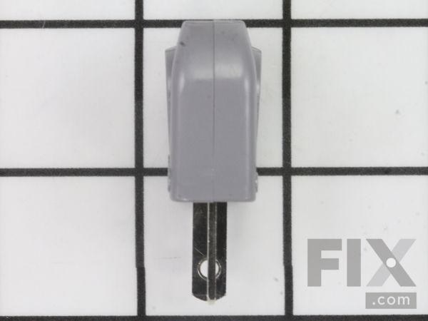11891702-1-M-Honda-32651-892-003-Plug Assembly, Receptacle