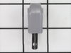 Plug Assembly, Receptacle – Part Number: 32651-892-003