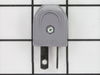 11891702-2-S-Honda-32651-892-003-Plug Assembly, Receptacle
