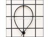 Tie, Cable (157.5Mm) – Part Number: 32901-VB5-A00