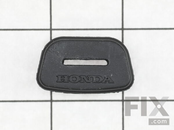 11891762-1-M-Honda-35113-459-730-Cap, Key