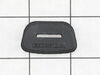 Cap, Key – Part Number: 35113-459-730