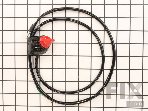 11891764-1-M-Honda-35120-V06-013-Switch Assembly, Engine Stop