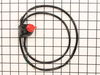 11891764-1-S-Honda-35120-V06-013-Switch Assembly, Engine Stop