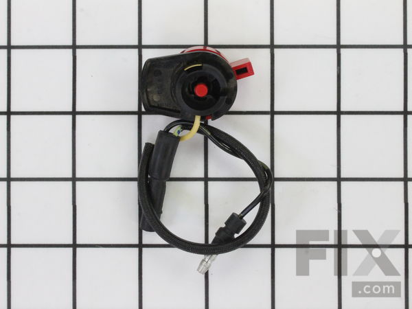 11891766-1-M-Honda-35120-Z0T-831-Switch, Engine Stop