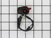 11891766-1-S-Honda-35120-Z0T-831-Switch, Engine Stop