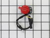 11891766-2-S-Honda-35120-Z0T-831-Switch, Engine Stop