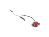 11891766-3-S-Honda-35120-Z0T-831-Switch, Engine Stop