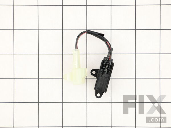 11891769-1-M-Honda-35120-Z28-003-Switch Assembly, Engine Stop
