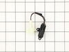 Switch Assembly, Engine Stop – Part Number: 35120-Z28-003