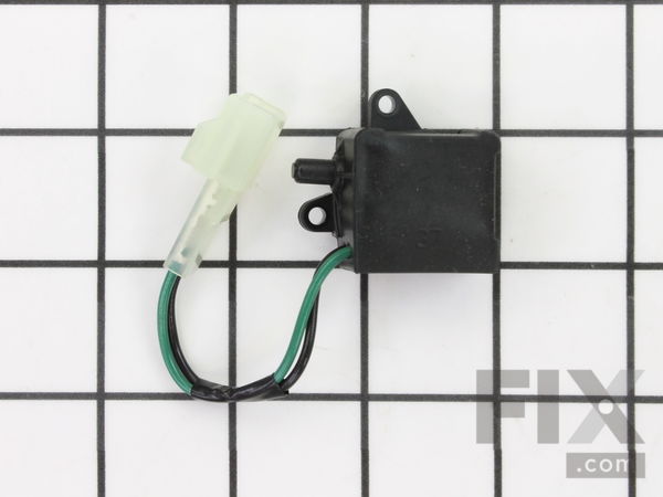 11891772-1-M-Honda-35120-ZT3-023-Engine Stop Switch