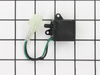 Engine Stop Switch – Part Number: 35120-ZT3-023