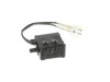 11891772-2-S-Honda-35120-ZT3-023-Engine Stop Switch