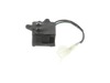 11891772-3-S-Honda-35120-ZT3-023-Engine Stop Switch