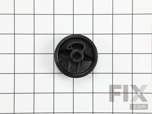 11891773-1-M-Honda-35123-Z07-000-Knob, Engine Switch