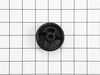Knob, Engine Switch – Part Number: 35123-Z07-000
