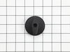 11891773-2-S-Honda-35123-Z07-000-Knob, Engine Switch