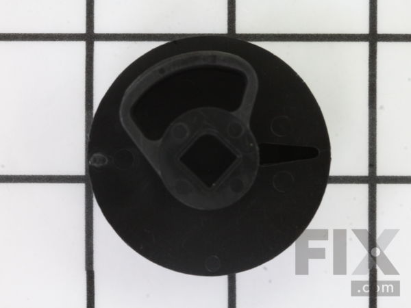 11891775-1-M-Honda-35123-ZT3-000-Knob, Engine Switch