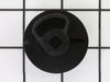 Knob, Engine Switch – Part Number: 35123-ZT3-000