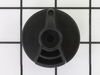 11891775-2-S-Honda-35123-ZT3-000-Knob, Engine Switch