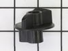 11891775-3-S-Honda-35123-ZT3-000-Knob, Engine Switch